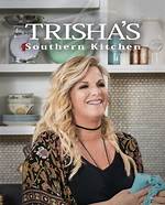 Trisha Mears