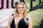 Trisha Paytas