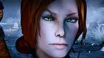 Triss Age?
