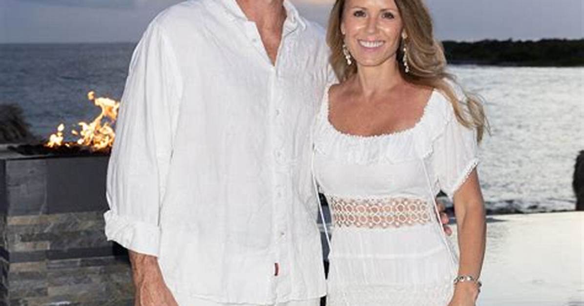 Trista Sutter