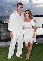 Trista Sutter