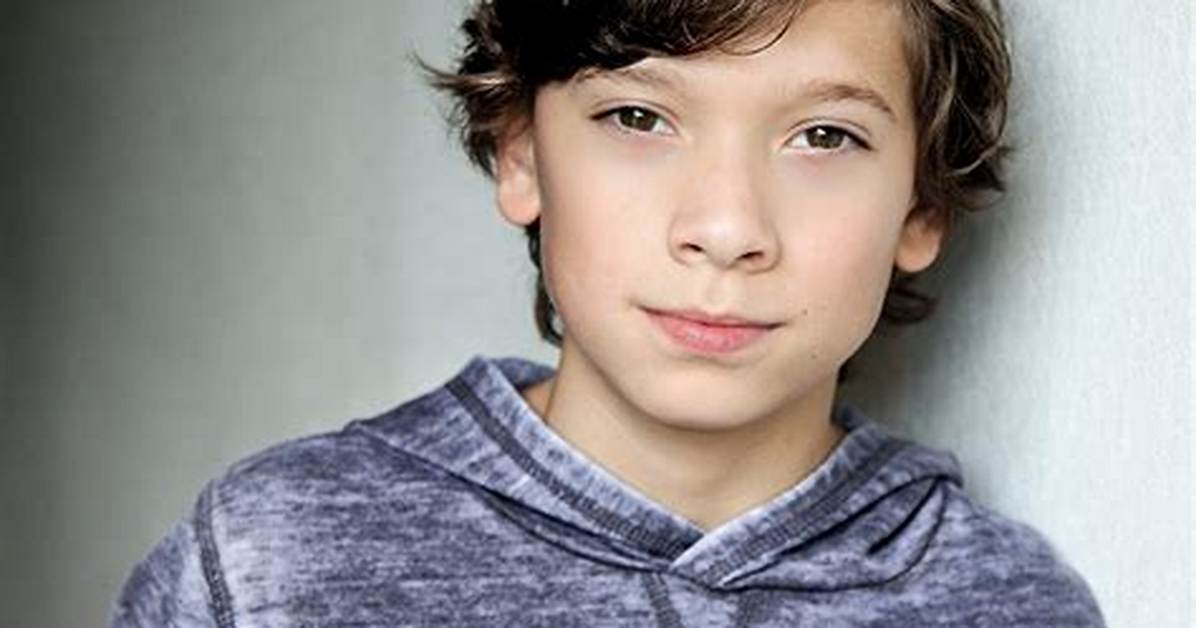 Tristan Devan