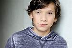 Tristan Devan