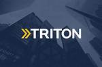 Triton Canada