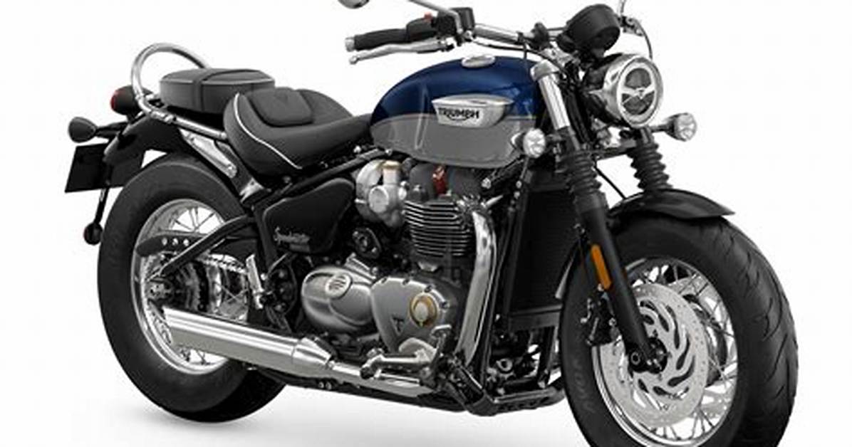 Triumph