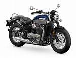 Triumph