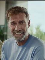 Trivago Guy
