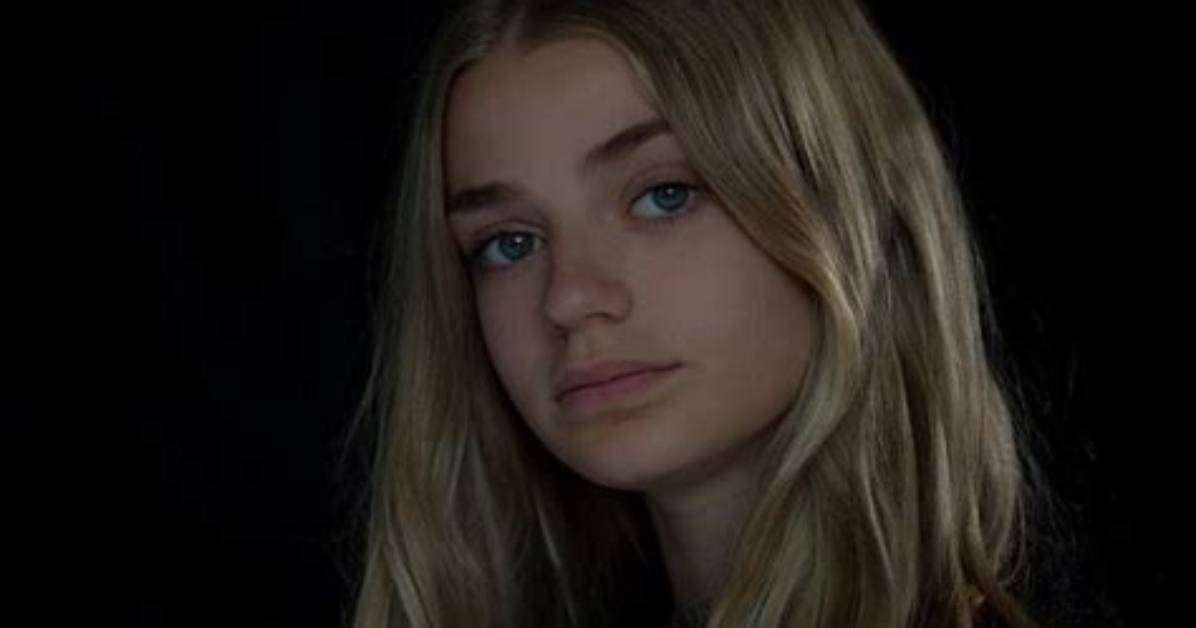 Trixie Hyde