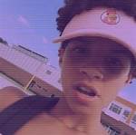 Trixonfade