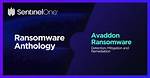 Troj/Avaddon-A