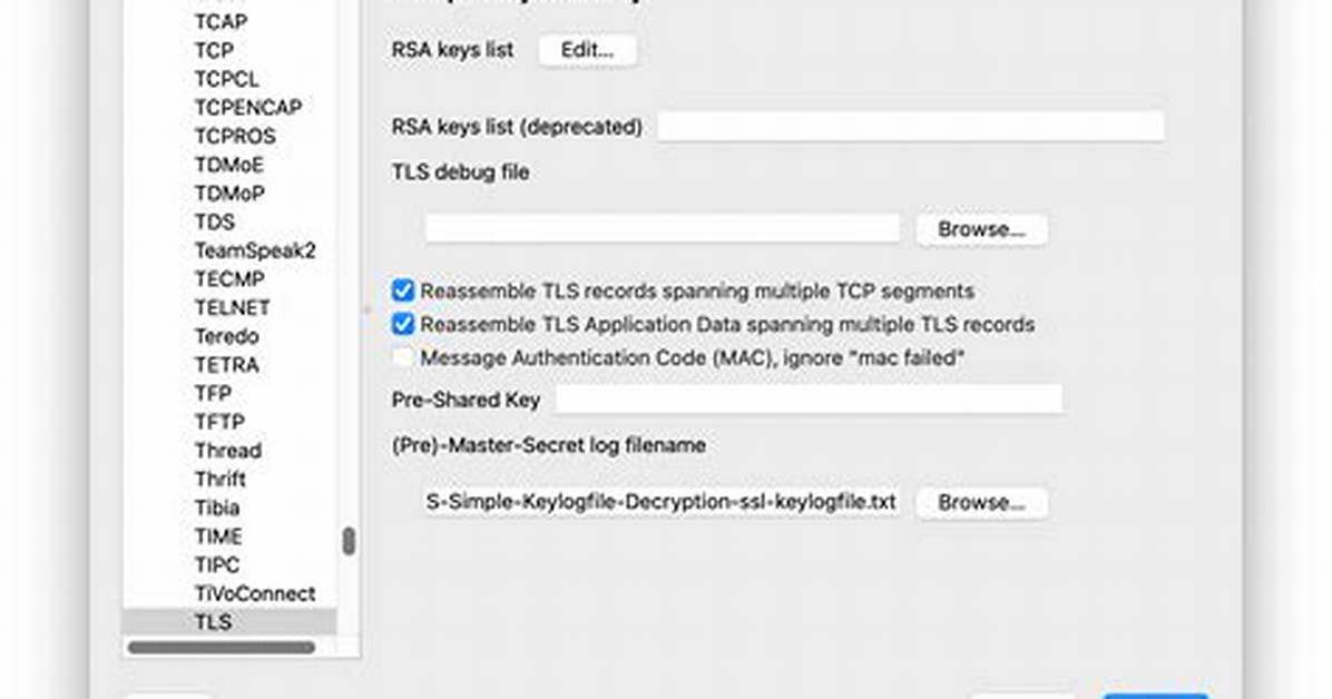 Troj/Keylog-Ack