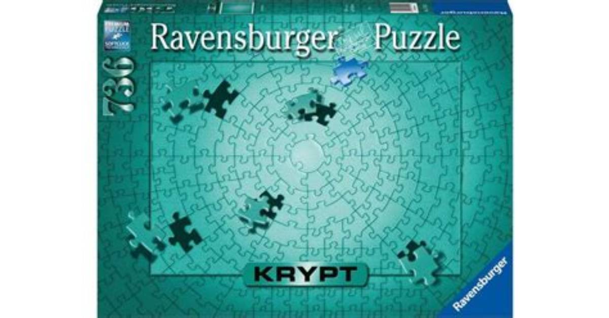 Troj/Krypt-Qv