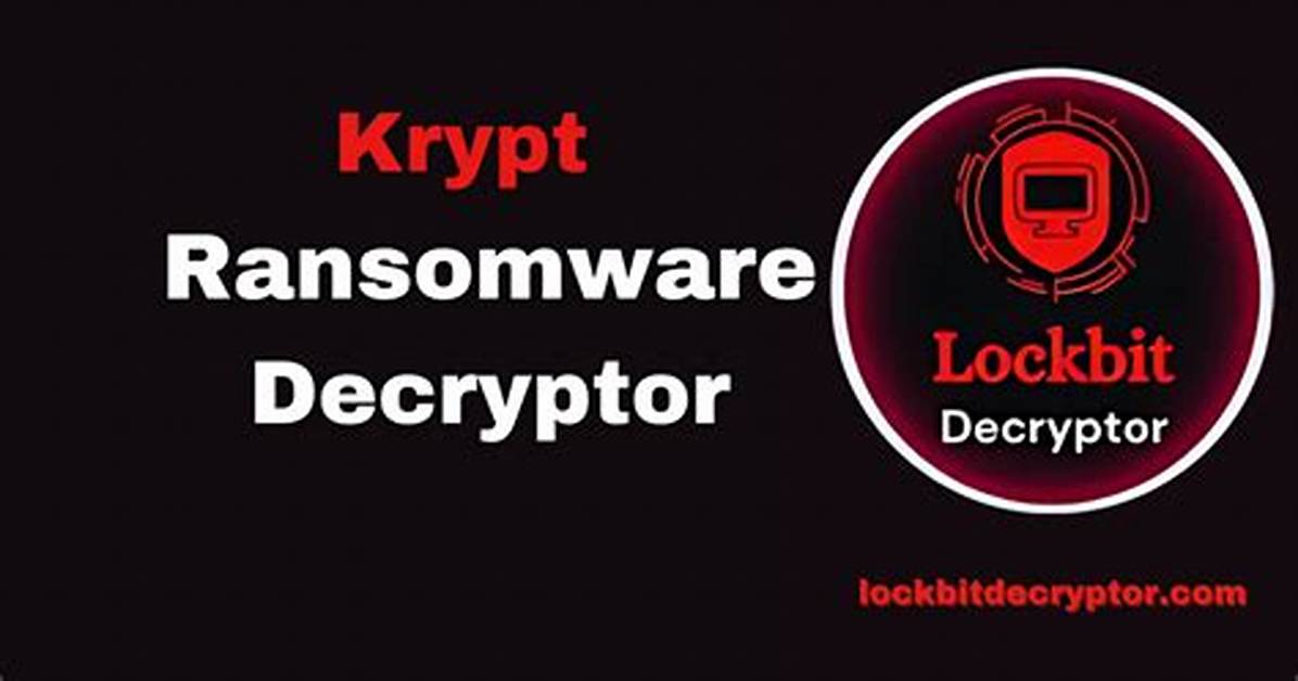 Troj/Krypt-Rf
