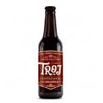 Troj/Xtbl-Cr