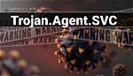 Trojan. Agent. Dpuc (B)