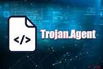Trojan. Agent. Esnj