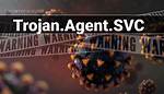 Trojan. Agent. Essc