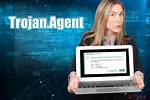 Trojan. Agent. Generic
