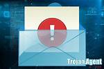 Trojan. Agent