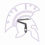 Trojan. Bat. Looper