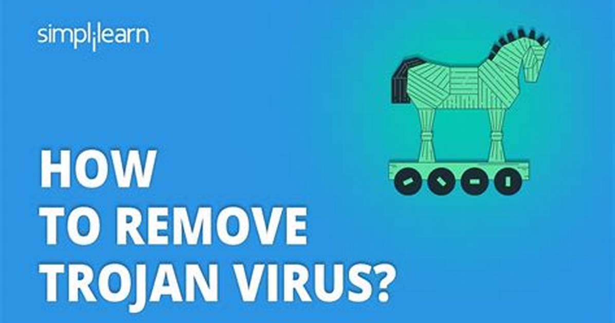 Trojan. Bootcorrupt (A)