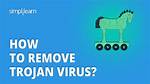 Trojan. Bootcorrupt (A)