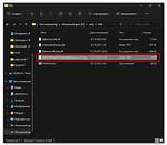 Trojan. Bplug