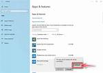 Trojan. Bundleinstaller