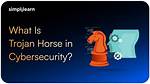 Trojan. Cerberdecrypter