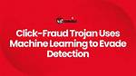 Trojan. Click