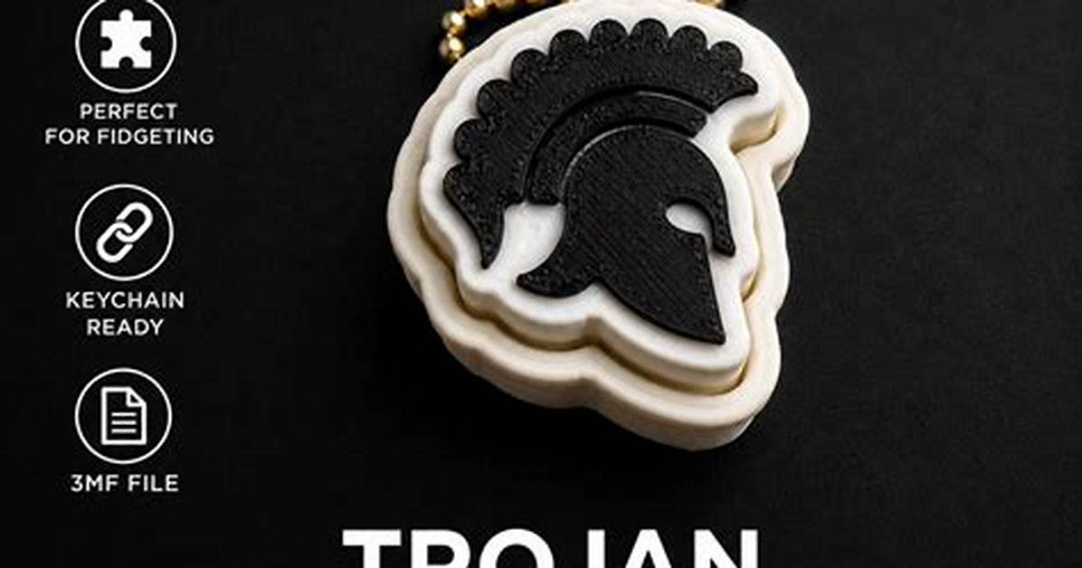 Trojan. Clicker