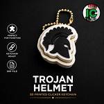 Trojan. Clicker