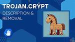 Trojan. Crypt. Imp