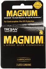 Trojan. Crypt. S14143