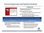 Trojan. Cryptolocker. Gen