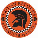 Trojan. Diskwriter