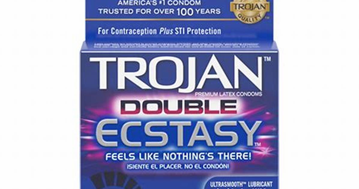 Trojan. Dm