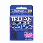 Trojan. Dm