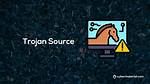 Trojan. Exploit