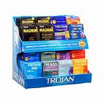 Trojan. Fakeformat. B