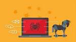 Trojan. Gamehack