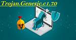 Trojan. Generic.22220153