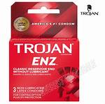 Trojan. Genericcs. S1024161