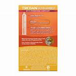 Trojan. Glwt