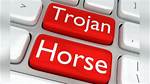 Trojan. Hosts2