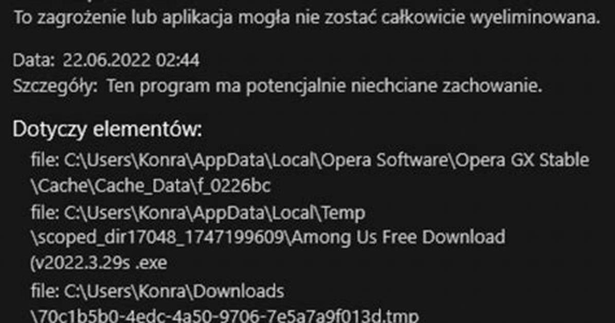 Trojan. Installcore