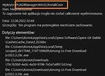 Trojan. Installcore