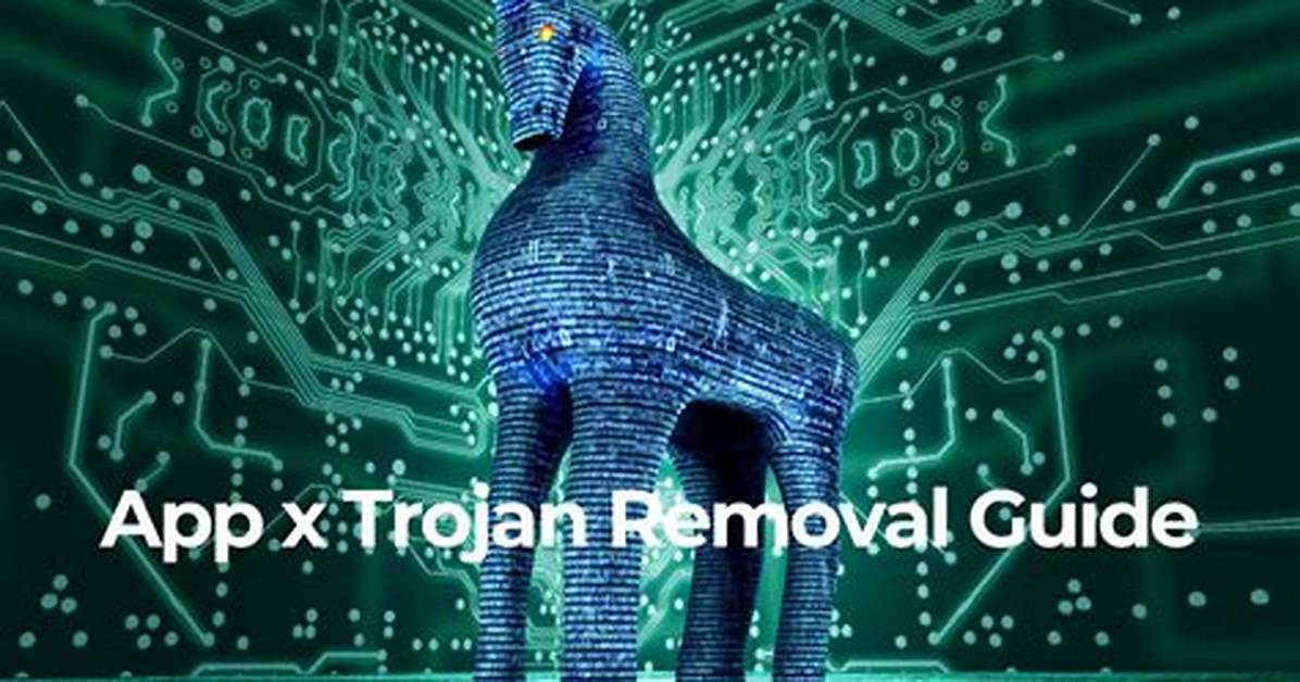 Trojan: Java/Mesdeh — Virus Removal Guide