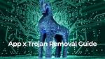 Trojan: Java/Mesdeh — Virus Removal Guide