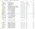 Trojan. Killfiles